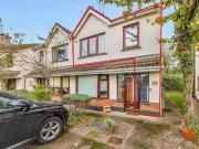 14 Viking Court, Donabate, Dublin