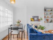 14 Viking Court, Donabate, Dublin Grimes Skerries 4961...