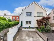 14 Villa Bank, Royal Canal Bank, Phibsboro, Dublin 7