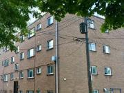 14 Vine St Apartments for Rent Rentals 14 Vine Street 16...