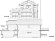 14 Vista Close, Blackfalds, AB T4M 0L3 House For Sale |...