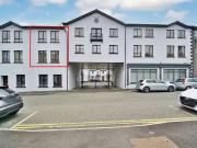 14 Wallace Court, Eyre Street, Newbridge, Co. Kildare,...