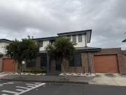 14 Walters Street, Brunswick, VIC 3056