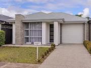 14 Wandilla Street, Largs North, SA 5016