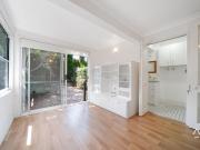 14 Want Street, Mosman NSW 2088 House For Rent | Domain