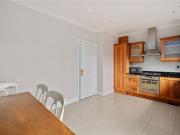 14 Waterside, Castle Heights, Kilmoney, Carrigaline,...