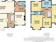 14 Wayside Park, Clonakilty, West Cork Hodnett Forde...