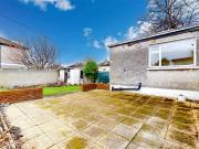 14 Wellington Road, Templeogue, Dublin 6W, Templeogue,...