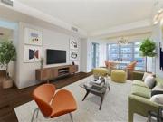 14 West 14th Street, New York, NY