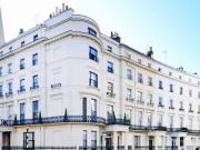 14 Westbourne Crescent, London, W2 3UW, United Kingdom |...