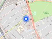 14 Westwell Road, Streatham, SW16 5RT