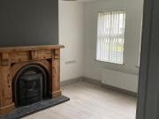 14 Whitehall Place Ballycastle, BT54 6WN