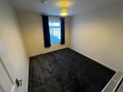 14 Whiteley Well Drive, AB51 4FN, Inverurie