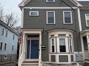 14 Whitford St, Boston, MA 02131