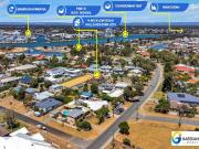 14 Wicklow Rd, Halls Head, 6210, WA