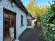 14 Willowcliff, Ballina, Tipperary Harry Brann...