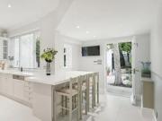 14 Wilton Place, London, SW1X 7RL, United Kingdom | 5...