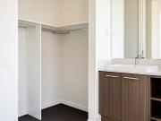 14 Windermere Way, Wyndham Vale VIC 3024
