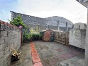 14 Windmill Court, Dundalk, County Louth Michael Lavelle...