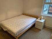 14 Windsor Drive, Belfast