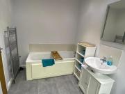 14 Windsor Drive, Belfast, BT9 7FH