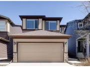 14 Wolf Hollow Way Se, Calgary, AB, T2X 0M7 house for sale.