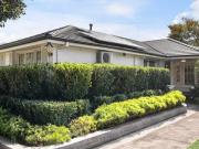 14 Wolseley Grove