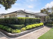 14 Wolseley Grove
