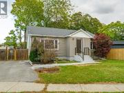 14 WOODBINE Avenue Unit# A