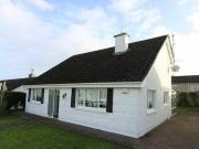 14 Woodland Heights Carrickbeg Carrickbeg Co Tipperary