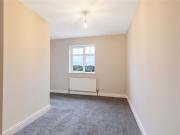 14 Woodlands, Ballyjamesduff, Co. Cavan Sherry...