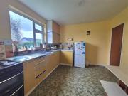 14 Woodlee, Monavalley, Tralee, Kerry Ger Carmody...