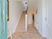 14 Woodstown Heights, Knocklyon, Dublin 16 Sherry... 14 Woodstown Heights, Knocklyon, Dublin 16 Sherry...