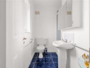 14 Woodstown Vale, Woodstown Village, Knocklyon, Dublin...