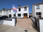 14 Woodvale Crescent, Clonsilla, Dublin 15