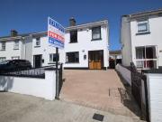 14 Woodvale Crescent, Clonsilla, Dublin 15, D15YD3R is...