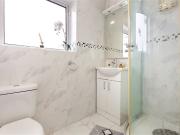 14 Woodview Drive, Boghall Road, Bray, Wicklow Fenelon...