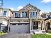 14 Workgreen Park Way, Brampton, ON, L6Y 6J5 house for sale.
