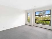 Fabulous Family Home