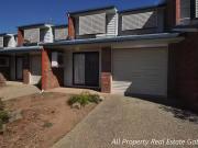 1/4 Yates Street, Gatton, QLD 4343