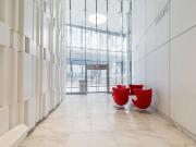 14 York Street 2 Bedroom Apartment for Rent at 14 York...