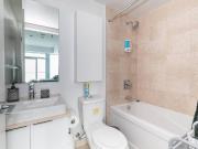 14 York Street 2 Bedroom Apartment for Rent at 14 York...