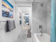 14 York Street 2 Bedroom Apartment for Rent at 14 York...