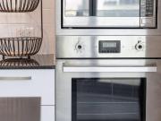 14 York Street 2 Bedroom Apartment for Rent at 14 York...