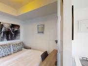 14 York Street 3 Bedroom Apartment for Rent at 14 York...