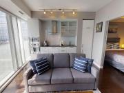 14 York Street 3 Bedroom Apartment for Rent at 14 York...