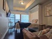 14 York Street 3 Bedroom Apartment for Rent at 14 York...