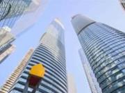 14 York Street 5209 Toronto ON M5J 0B1 1 Bedroom Condo...