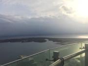 14 York Street 5403 Toronto ON M5J 0B1 3 Bedroom Condo...