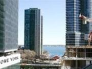 14 York Street Toronto ON M5J 0B1 3 Bedroom Apartment...